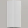 Стеновая панель 3D Decor Dizayn DD928 3м на otdelka1.ru