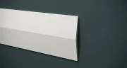 Стеновая панель 3D Decor Dizayn DD928 3м на otdelka1.ru