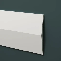 Стеновая панель 3D Decor Dizayn DD928 3м
