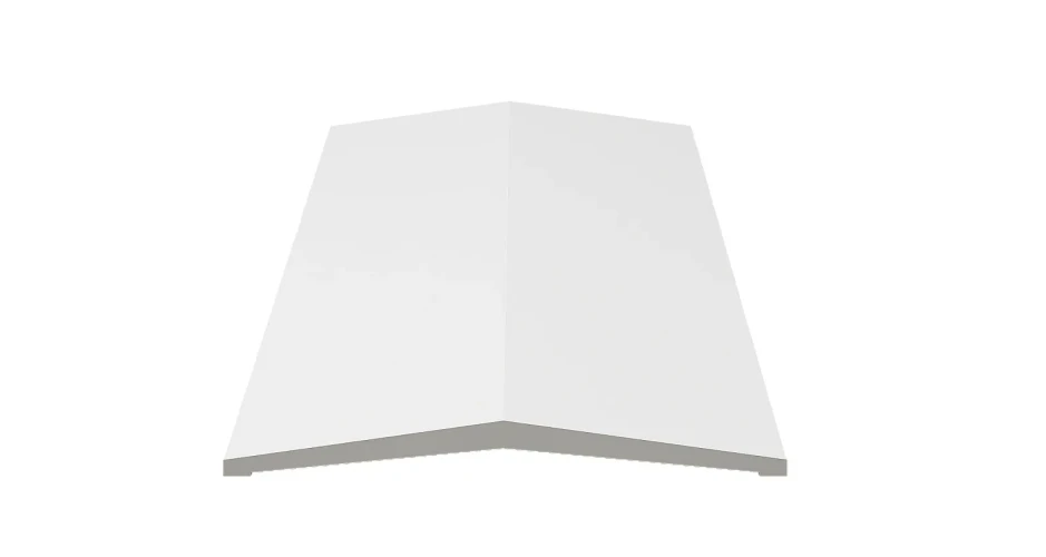 Стеновая панель 3D Decor Dizayn DD928 3м на otdelka1.ru