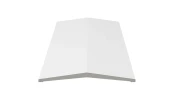 Стеновая панель 3D Decor Dizayn DD928 3м на otdelka1.ru
