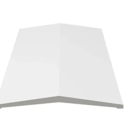 Стеновая панель 3D Decor Dizayn DD928 3м
