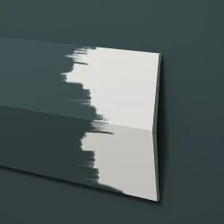 Стеновая панель 3D Decor Dizayn DD928 3м
