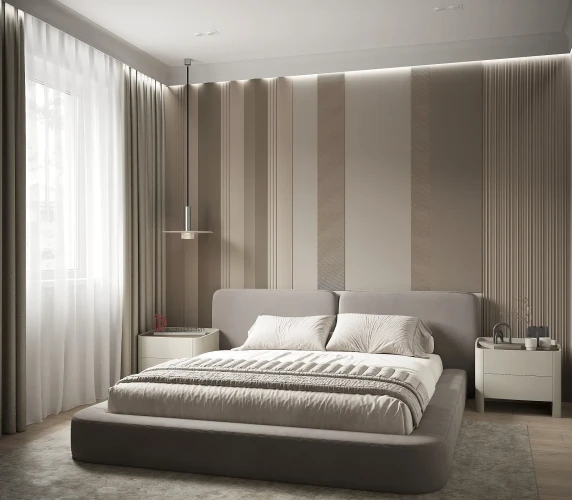 Стеновая панель 3D Decor Dizayn DD928 3м на otdelka1.ru
