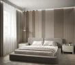 Стеновая панель 3D Decor Dizayn DD928 3м на otdelka1.ru
