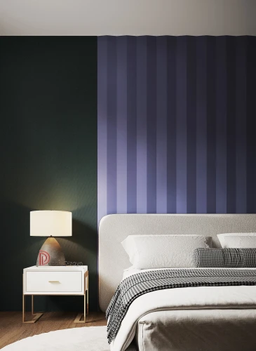 Стеновая панель 3D Decor Dizayn DD928 3м на otdelka1.ru