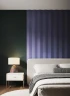 Стеновая панель 3D Decor Dizayn DD928 3м на otdelka1.ru