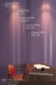 Стеновая панель 3D Decor Dizayn DD928 3м на otdelka1.ru