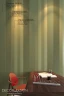 Стеновая панель 3D Decor Dizayn DD928 3м на otdelka1.ru