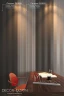 Стеновая панель 3D Decor Dizayn DD928 3м на otdelka1.ru