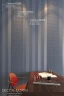 Стеновая панель 3D Decor Dizayn DD928 3м на otdelka1.ru