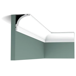 Карниз Orac decor CB525N