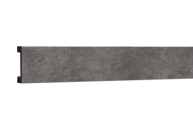 Молдинг Decor Dizayn 618-70 на otdelka1.ru
