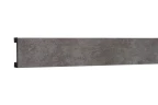 Молдинг Decor Dizayn 618-70 на otdelka1.ru