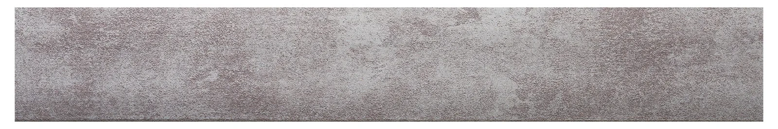 Молдинг Decor Dizayn 618-70 на otdelka1.ru