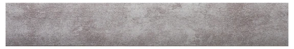 Молдинг Decor Dizayn 618-70 на otdelka1.ru
