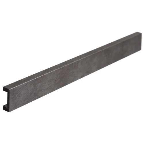 Молдинг Decor Dizayn 618-70 на otdelka1.ru
