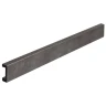 Молдинг Decor Dizayn 618-70 на otdelka1.ru