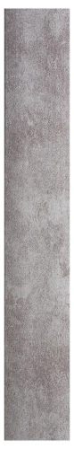 Молдинг Decor Dizayn 618-70 на otdelka1.ru