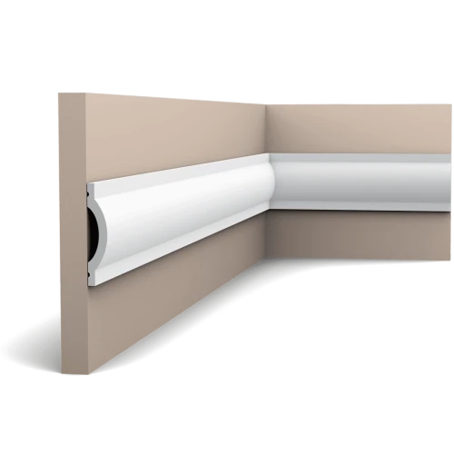 Молдинг Orac decor P9901 на otdelka1.ru