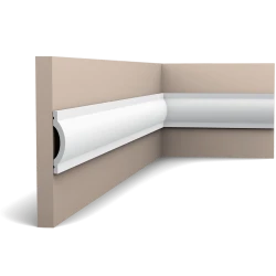 Молдинг Orac decor P9901