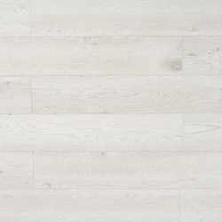 Каменно-полимерные полы My Step Aqua 4 mm Арда MSA38