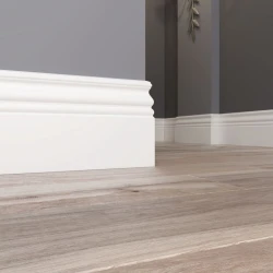 Плинтус Ultrawood Base 5074 2000x15x184