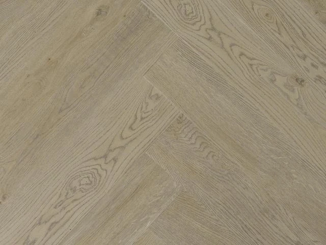 Виниловый Пол My Step Aqua LVT 2,5 mm Дуб Юкат MSAG05 на otdelka1.ru
