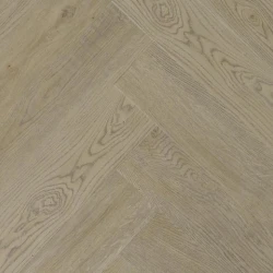 Виниловый Пол My Step Aqua LVT 2,5 mm Дуб Юкат MSAG05
