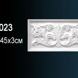 Панно Perfect / Перфект K4023