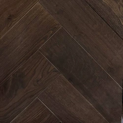 Паркетная доска Дубовый Яръ Живопись D10515 Саврасов