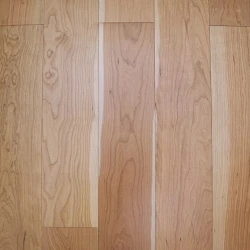 Инженерная доска Goodwin Вишня