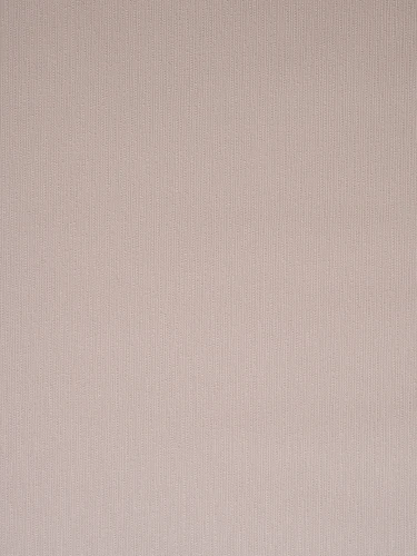 Обои NC Color 4060-110 на otdelka1.ru