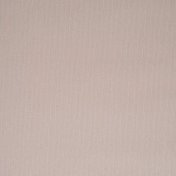 Обои NC Color 4060-110