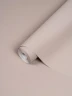 Обои NC Color 4060-110 на otdelka1.ru