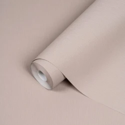 Обои NC Color 4060-110