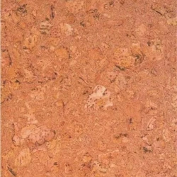 Замковая напольная пробка Коркстайл / Corkstyle Natural Cork Rombo neu