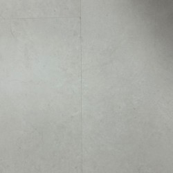 Кварц-виниловый ламинат Icon Floor Marble XL MLX-175 Доломит Климт