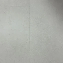 Кварц-виниловый ламинат Icon Floor Marble XL MLX-175 Доломит Климт