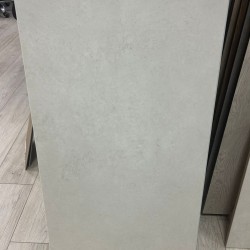 Кварц-виниловый ламинат Icon Floor Marble XL MLX-175 Доломит Климт