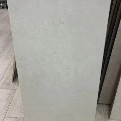 Кварц-виниловый ламинат Icon Floor Marble XL MLX-175 Доломит Климт