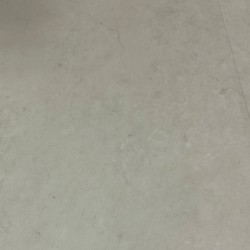 Кварц-виниловый ламинат Icon Floor Marble XL MLX-175 Доломит Климт