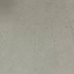 Кварц-виниловый ламинат Icon Floor Marble XL MLX-175 Доломит Климт