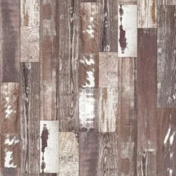 Клеевая напольная пробка Коркстайл / Corkstyle Loft Wild