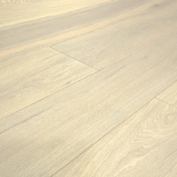 Паркетная доска Амбер вуд / Amber wood Классика Ясень Нордик