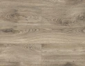 Ламинат Кронопол / Kronopol Testa Platinium Aqua Block D3309 Aladdinl Oak на Otdelka1.ru