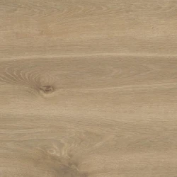 Ламинат Кроношпан / Kronospan Victory Strong U608 Дуб Абсолют классический