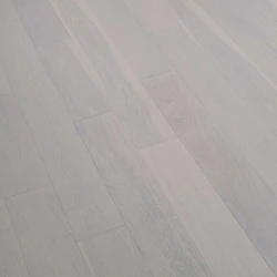 Паркетная доска Галатея / Galathea Italian collection Дуб Neve