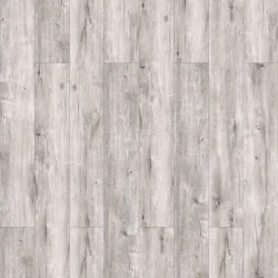 Кварц-виниловый Ламинат Fordevind Дуб винтаж серый