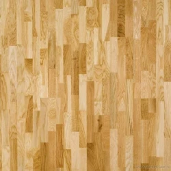 Паркетная доска Поларвуд / Polarwood Дуб Living